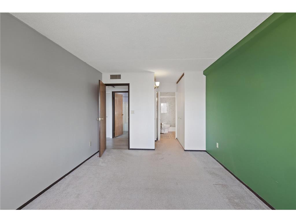 1920 S 1st Street #1503 Minneapolis MN 55454 6680170 image13