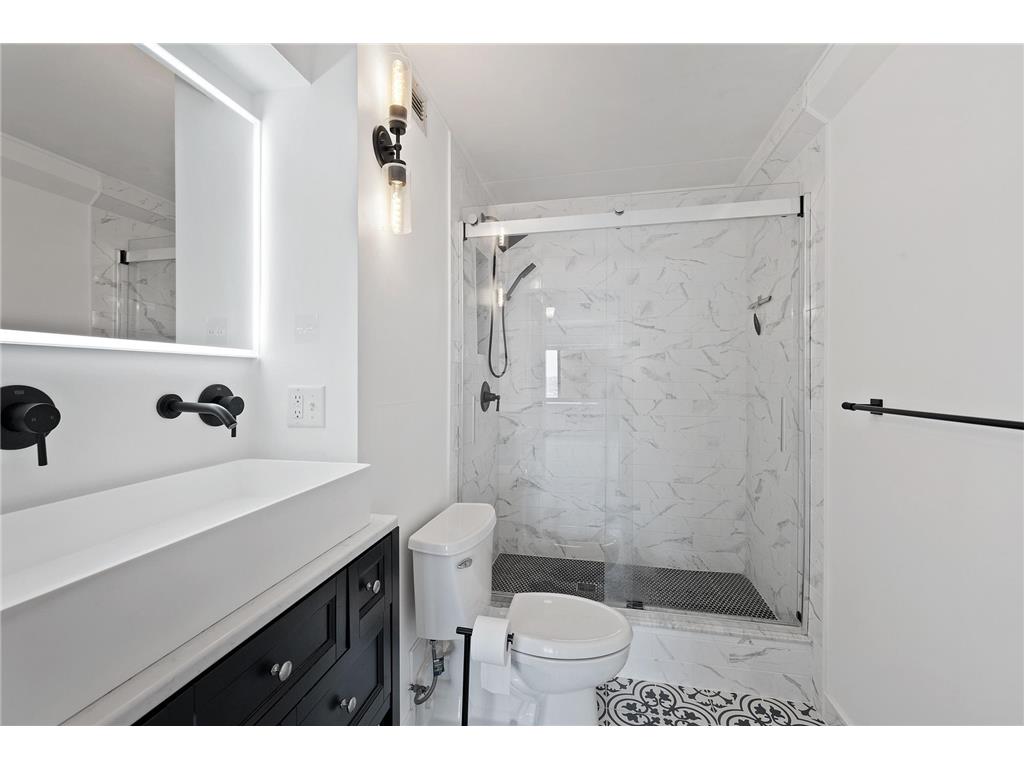 1920 S 1st Street #1503 Minneapolis MN 55454 6680170 image14