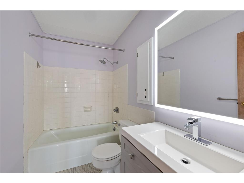 1920 S 1st Street #1503 Minneapolis MN 55454 6680170 image15