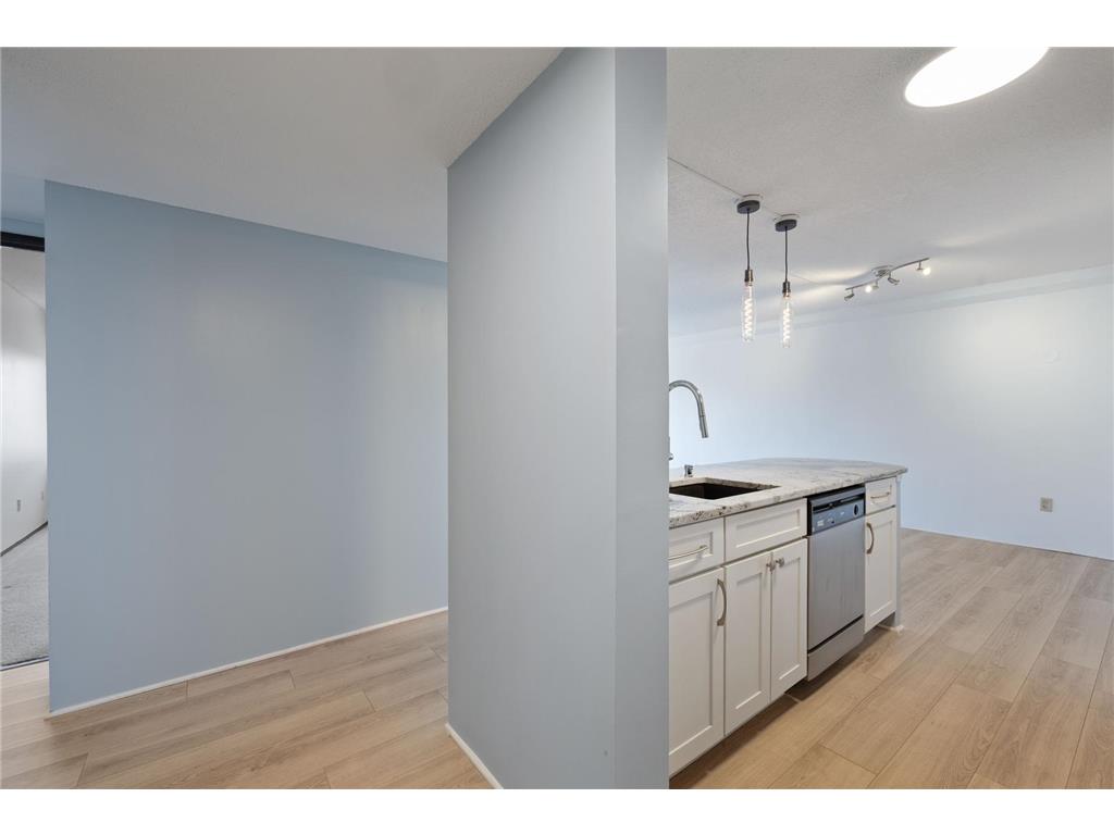 1920 S 1st Street #1503 Minneapolis MN 55454 6680170 image16