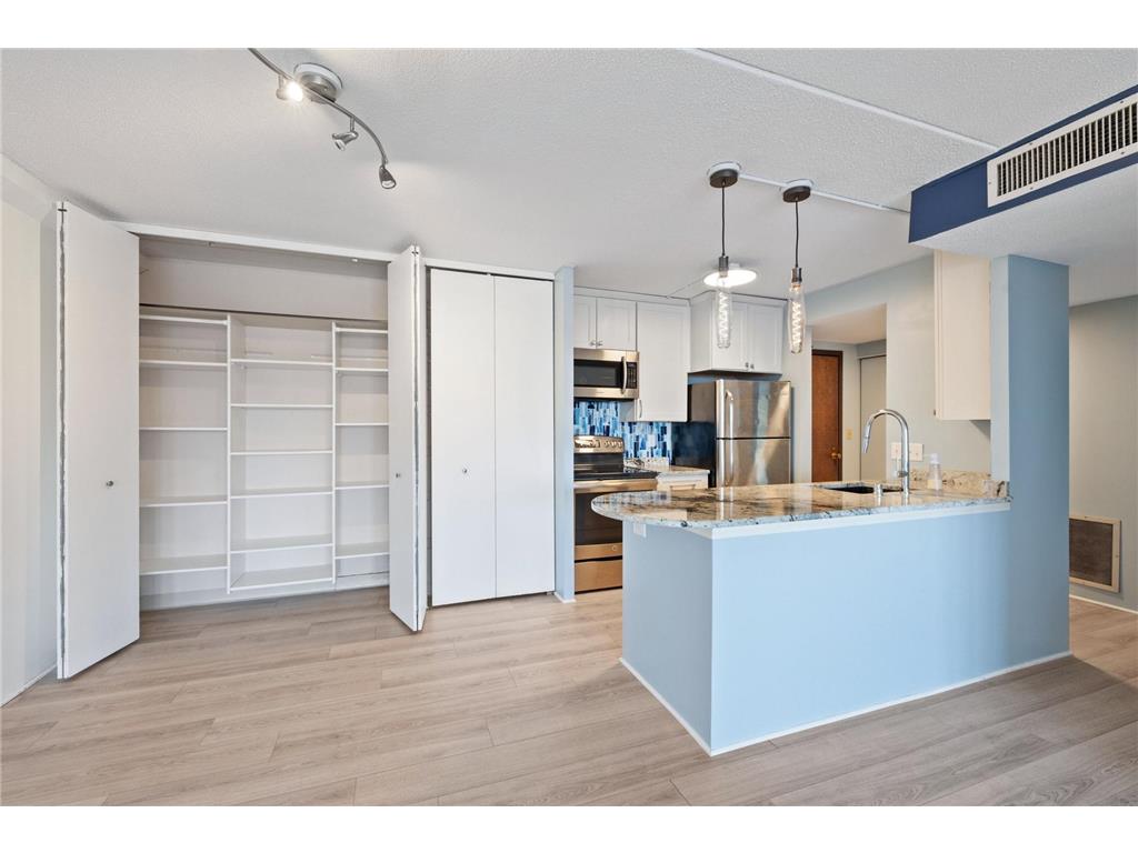 1920 S 1st Street #1503 Minneapolis MN 55454 6680170 image18