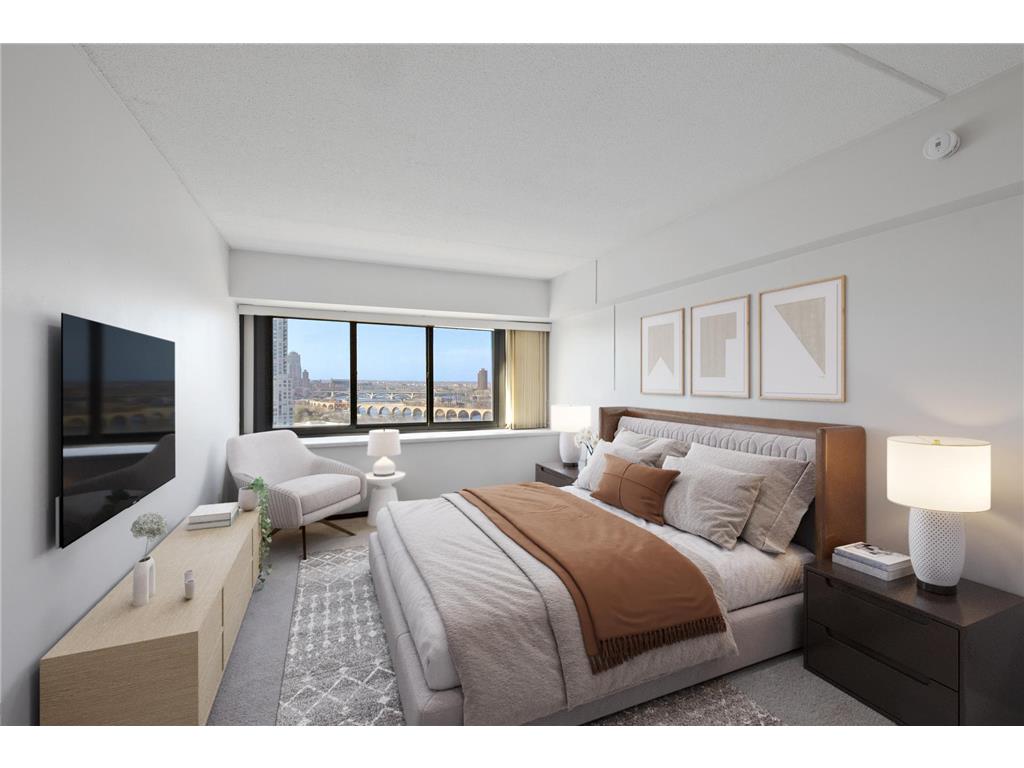 1920 S 1st Street #1503 Minneapolis MN 55454 6680170 image2