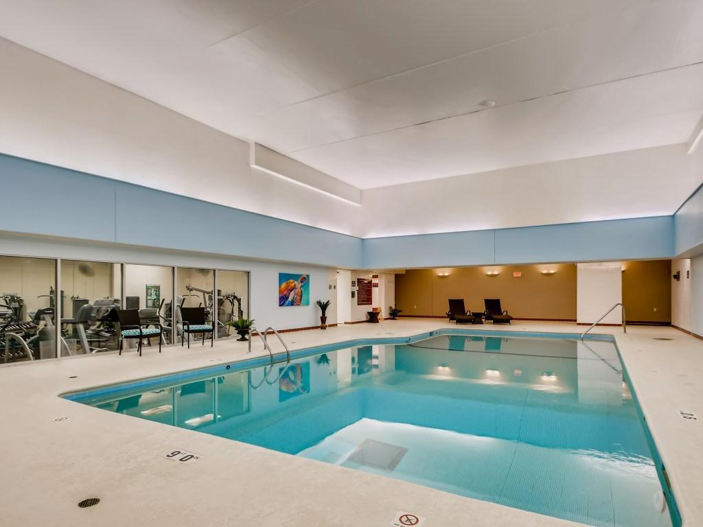 1920 S 1st Street #1503 Minneapolis MN 55454 6680170 image22