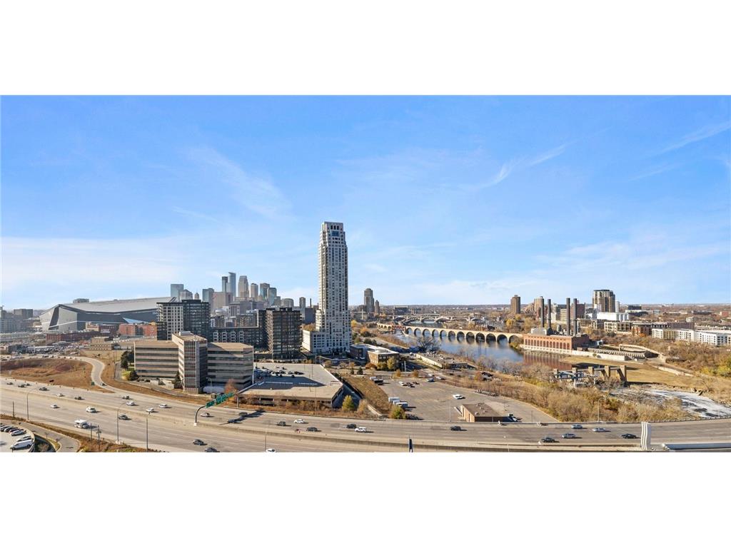 1920 S 1st Street #1503 Minneapolis MN 55454 6680170 image3