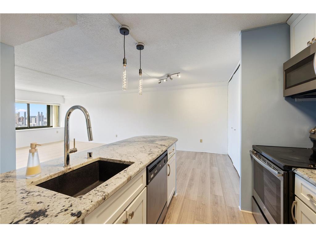 1920 S 1st Street #1503 Minneapolis MN 55454 6680170 image5