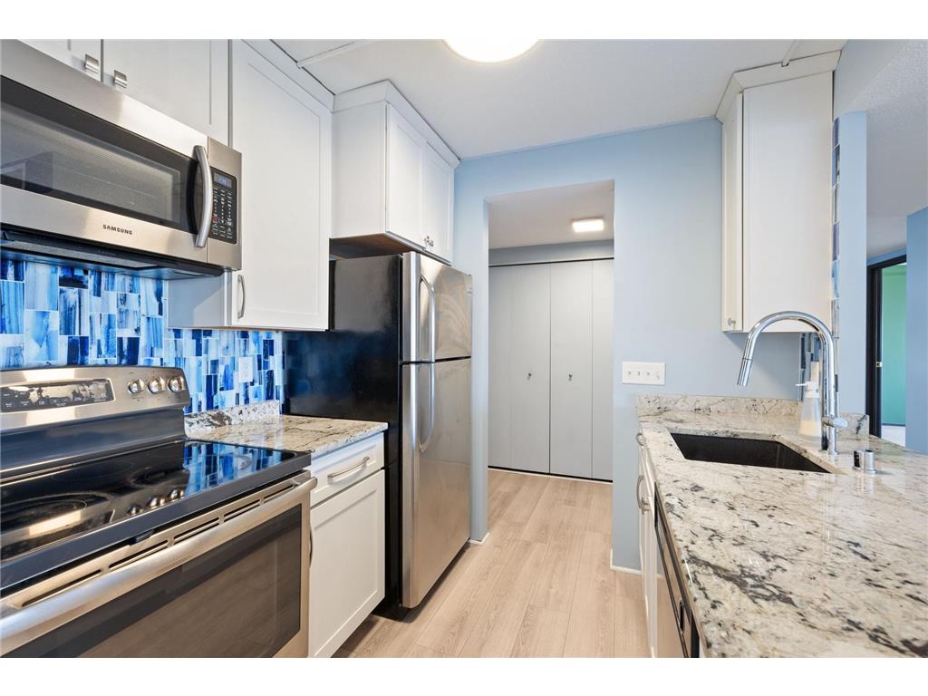 1920 S 1st Street #1503 Minneapolis MN 55454 6680170 image6