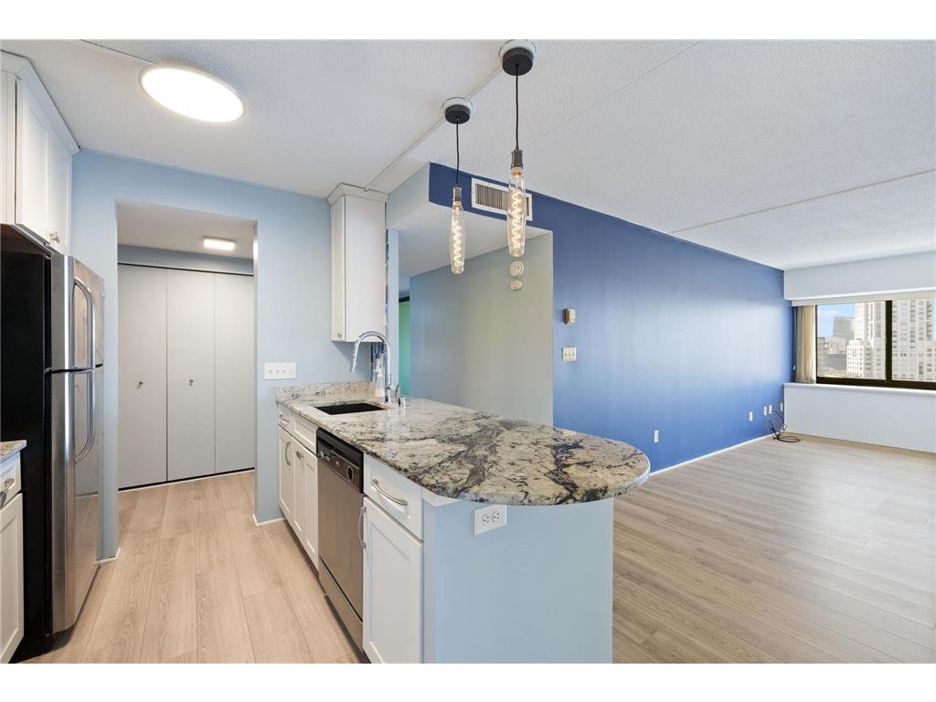 1920 S 1st Street #1503 Minneapolis MN 55454 6680170 image7