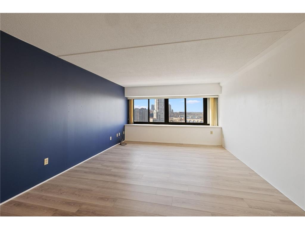 1920 S 1st Street #1503 Minneapolis MN 55454 6680170 image8