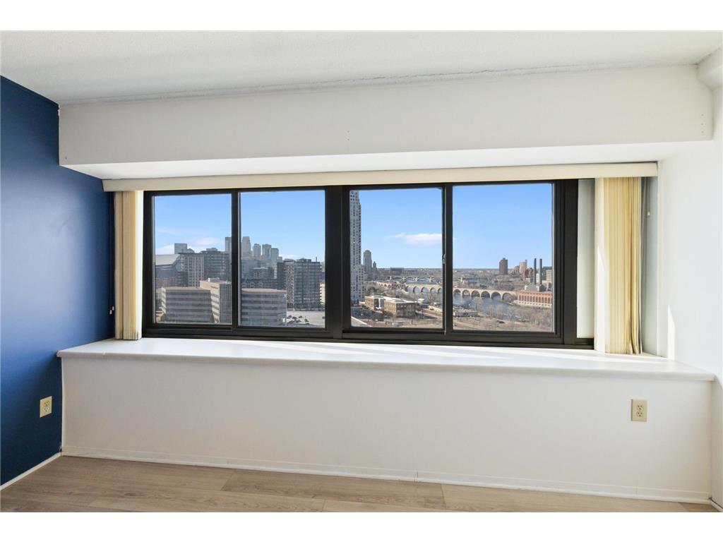 1920 S 1st Street #1503 Minneapolis MN 55454 6680170 image9