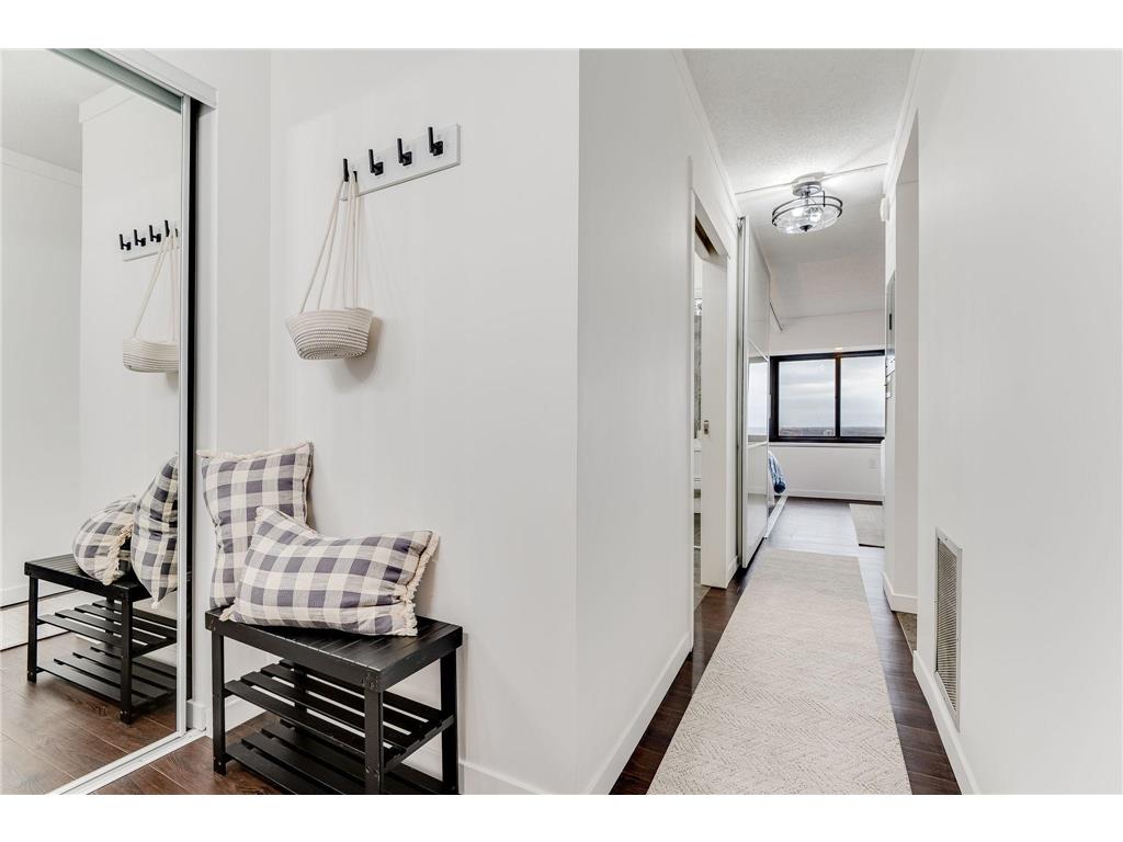 1920 S 1st Street #1705 Minneapolis MN 55454 6456526 image1