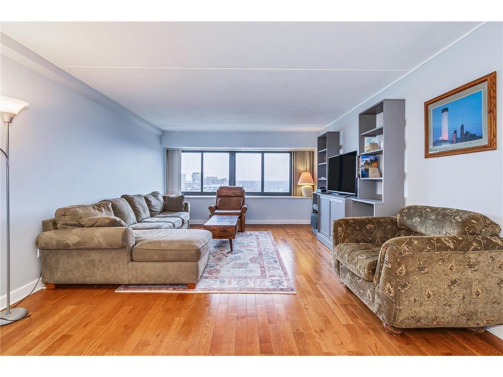 1920 S 1st Street #1706 Minneapolis MN 55454 - Mississippi 6792103 image2