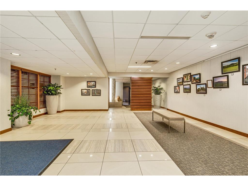 1920 S 1st Street #1706 Minneapolis MN 55454 - Mississippi 6792103 image20