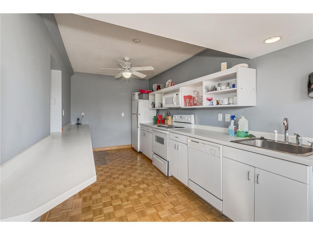 1920 S 1st Street #1706 Minneapolis MN 55454 - Mississippi 6792103 image27