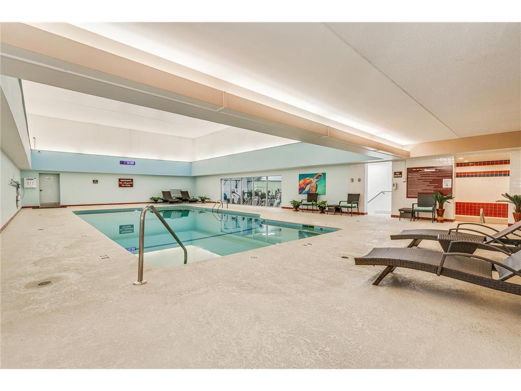 1920 S 1st Street #1706 Minneapolis MN 55454 - Mississippi 6792103 image29