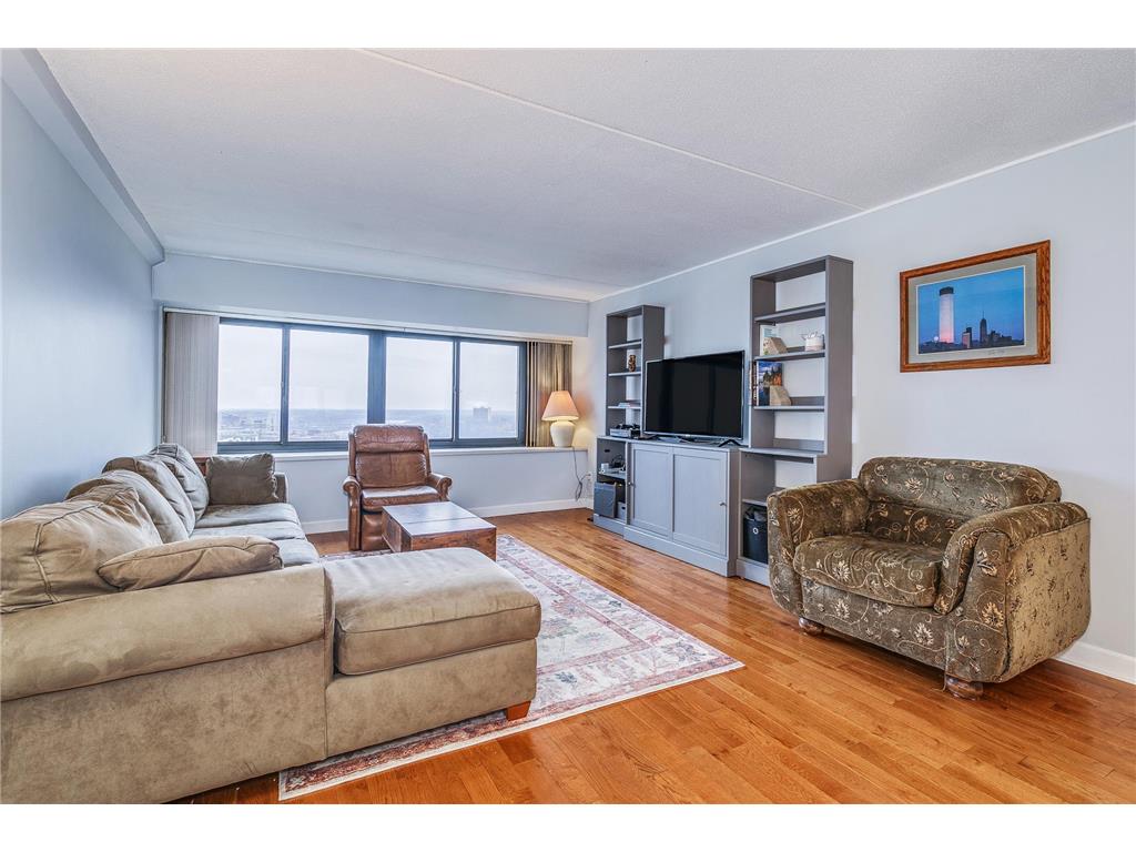 1920 S 1st Street #1706 Minneapolis MN 55454 - Mississippi 6792103 image3