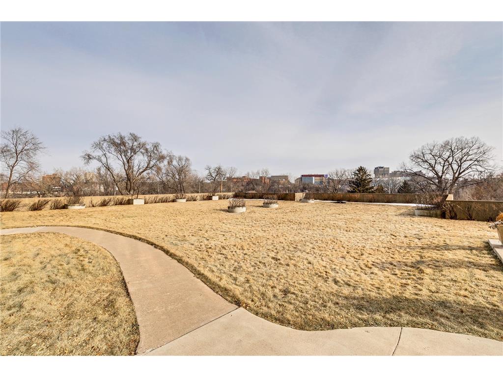 1920 S 1st Street #1706 Minneapolis MN 55454 - Mississippi 6792103 image34