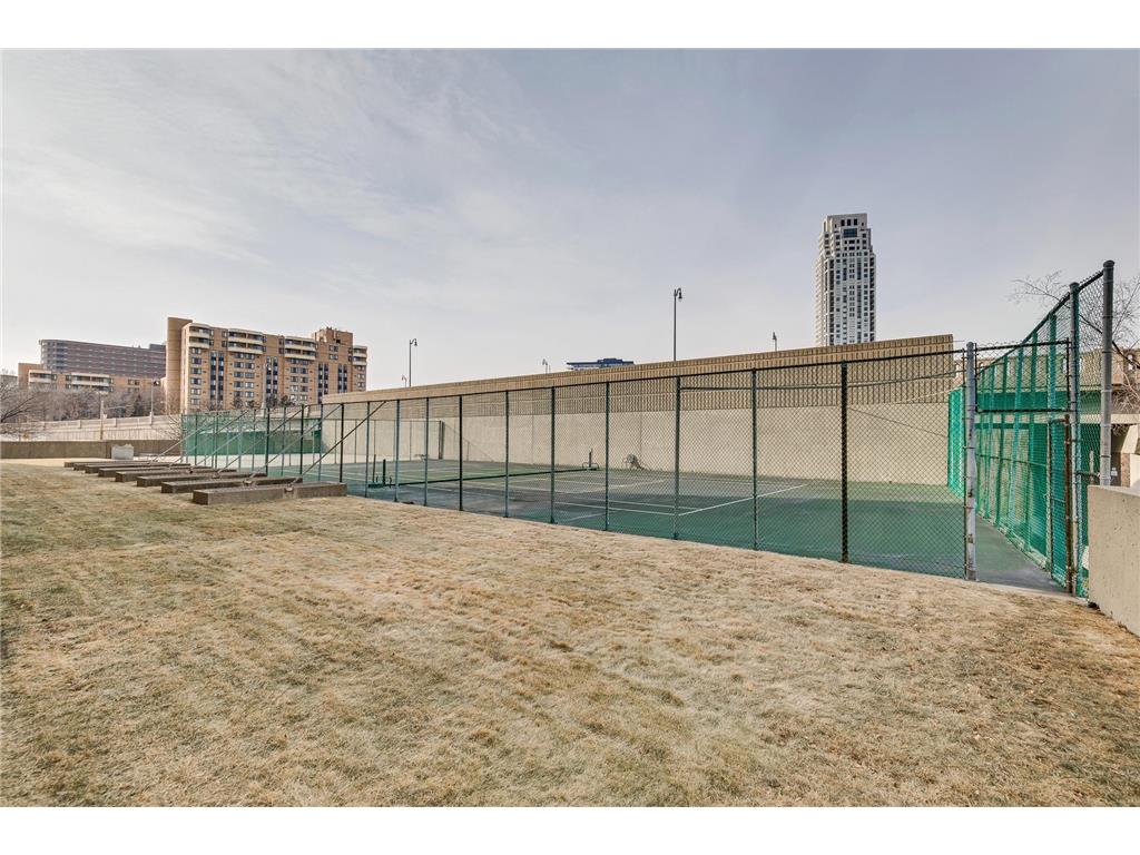 1920 S 1st Street #1706 Minneapolis MN 55454 - Mississippi 6792103 image35