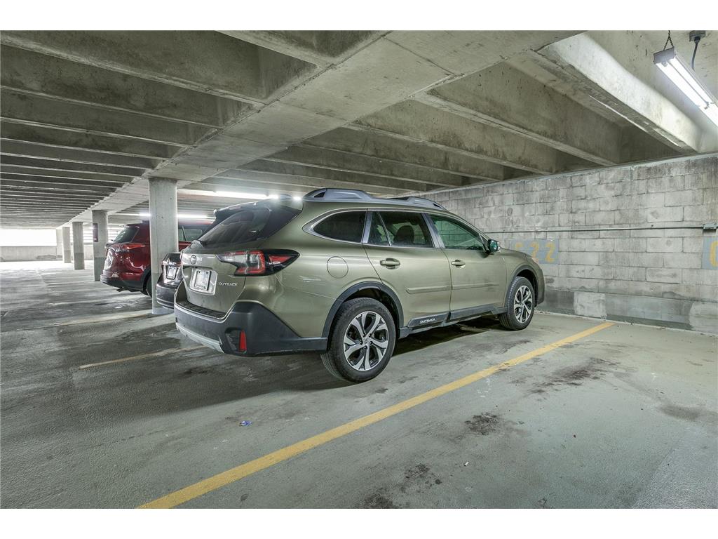 1920 S 1st Street #1706 Minneapolis MN 55454 - Mississippi 6792103 image36