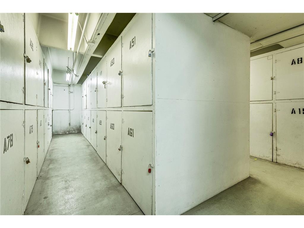 1920 S 1st Street #1706 Minneapolis MN 55454 - Mississippi 6792103 image37