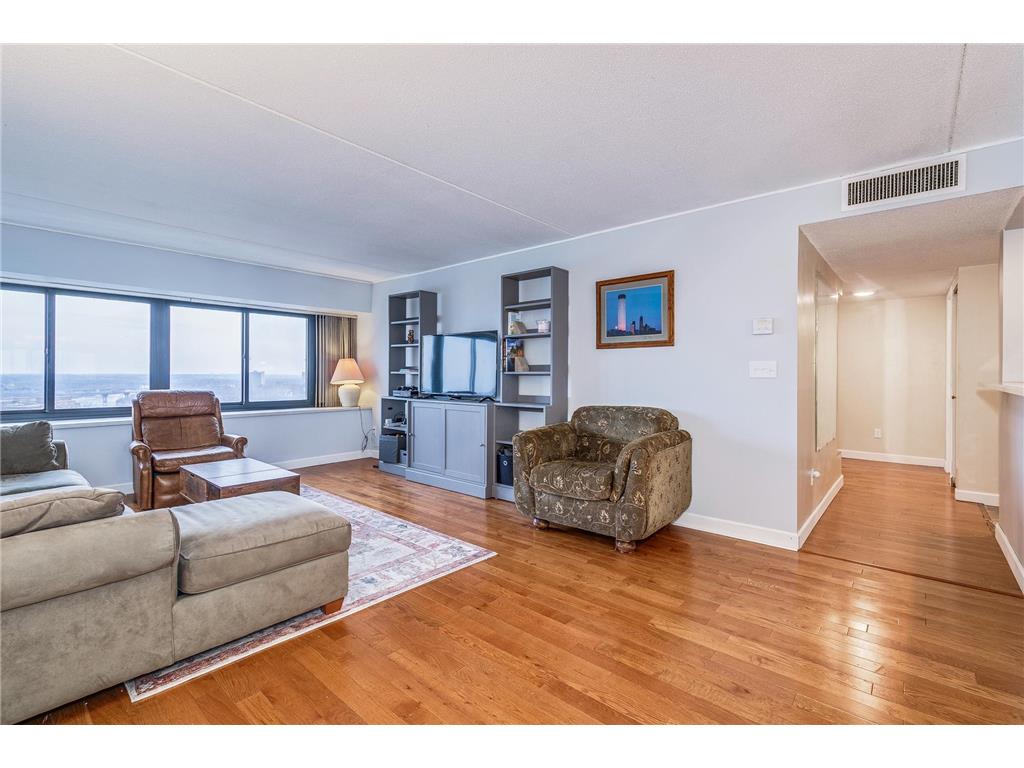 1920 S 1st Street #1706 Minneapolis MN 55454 - Mississippi 6792103 image4