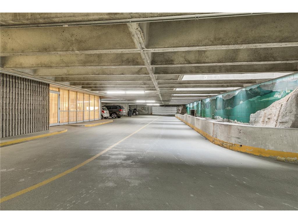 1920 S 1st Street #1706 Minneapolis MN 55454 - Mississippi 6792103 image40