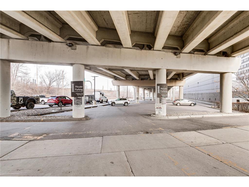 1920 S 1st Street #1706 Minneapolis MN 55454 - Mississippi 6792103 image42