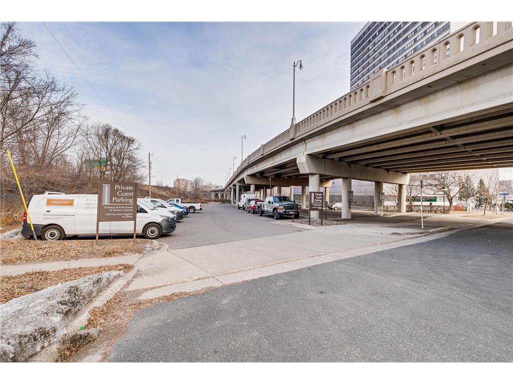 1920 S 1st Street #1706 Minneapolis MN 55454 - Mississippi 6792103 image43