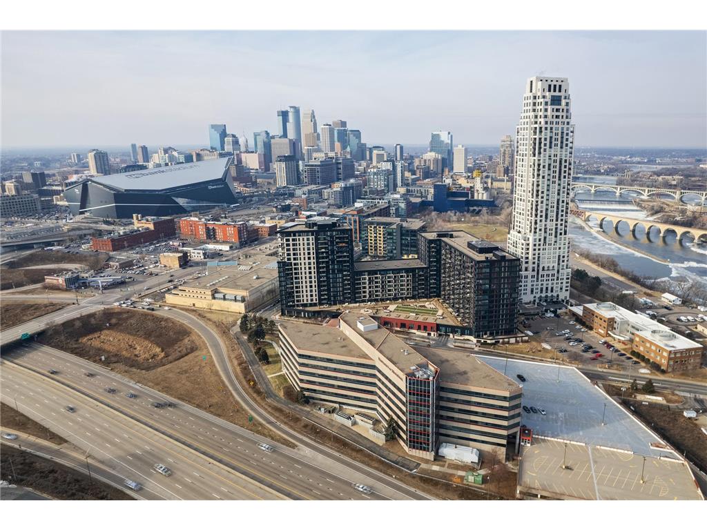 1920 S 1st Street #1706 Minneapolis MN 55454 - Mississippi 6792103 image47