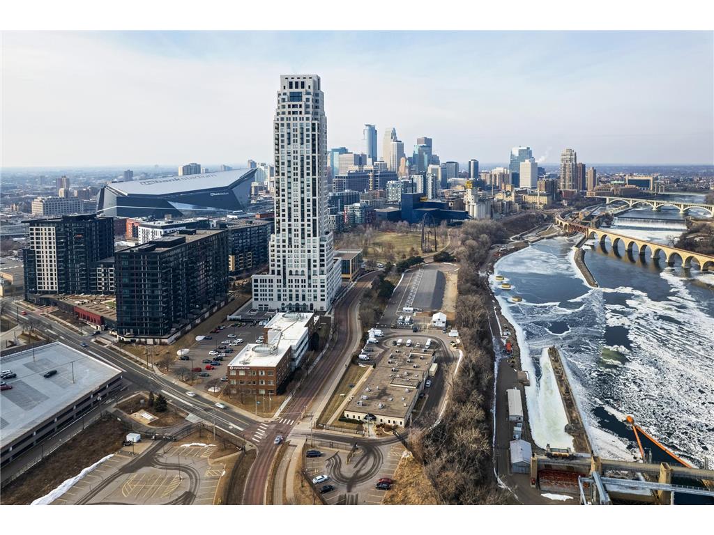 1920 S 1st Street #1706 Minneapolis MN 55454 - Mississippi 6792103 image48