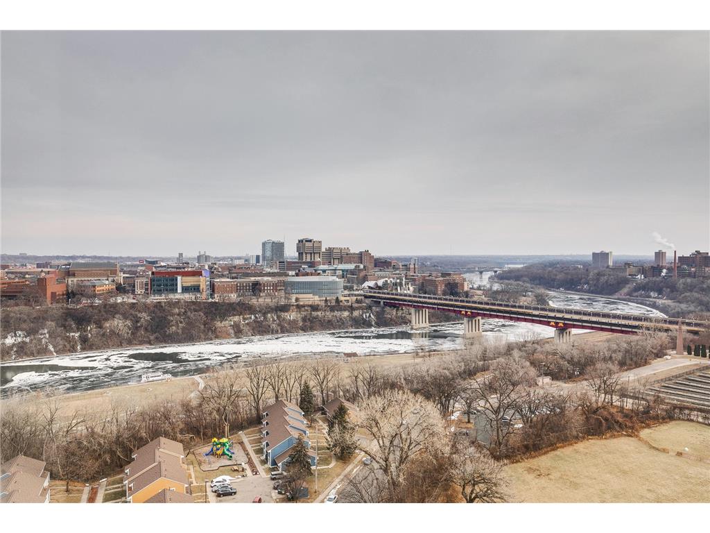 1920 S 1st Street #1706 Minneapolis MN 55454 - Mississippi 6792103 image51