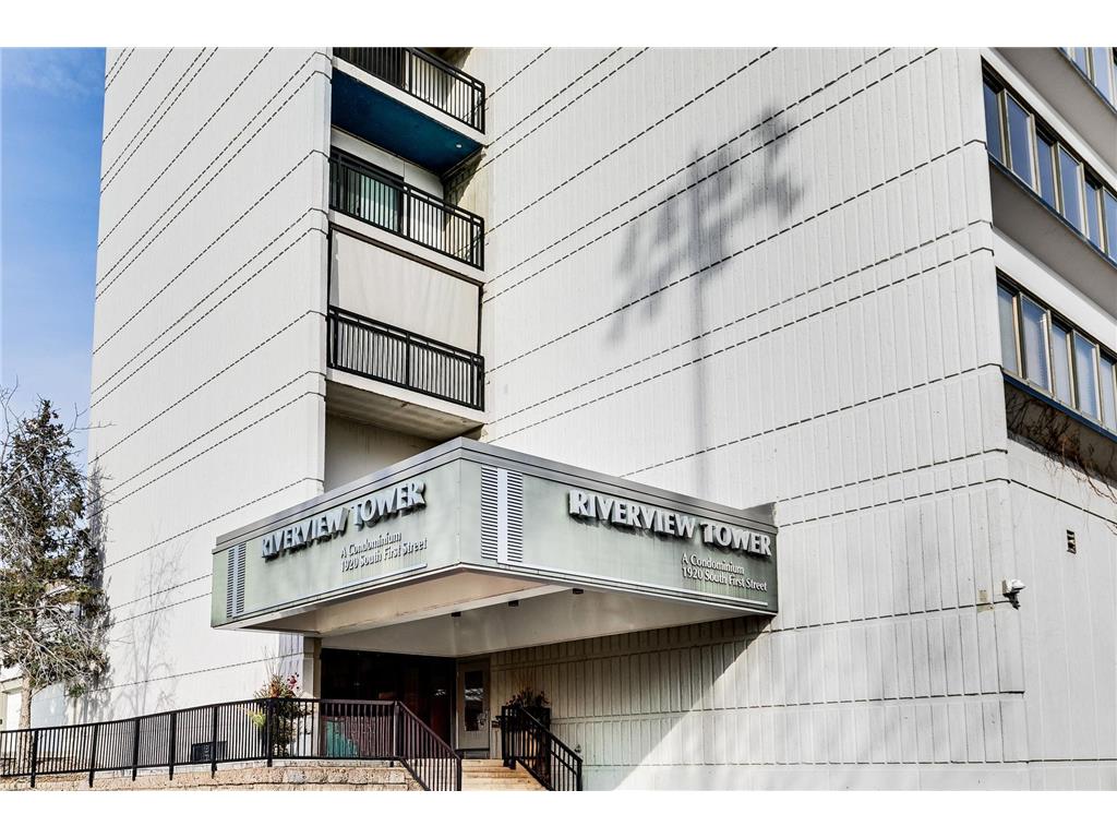 1920 S 1st Street #1706 Minneapolis MN 55454 - Mississippi 6792103 image53