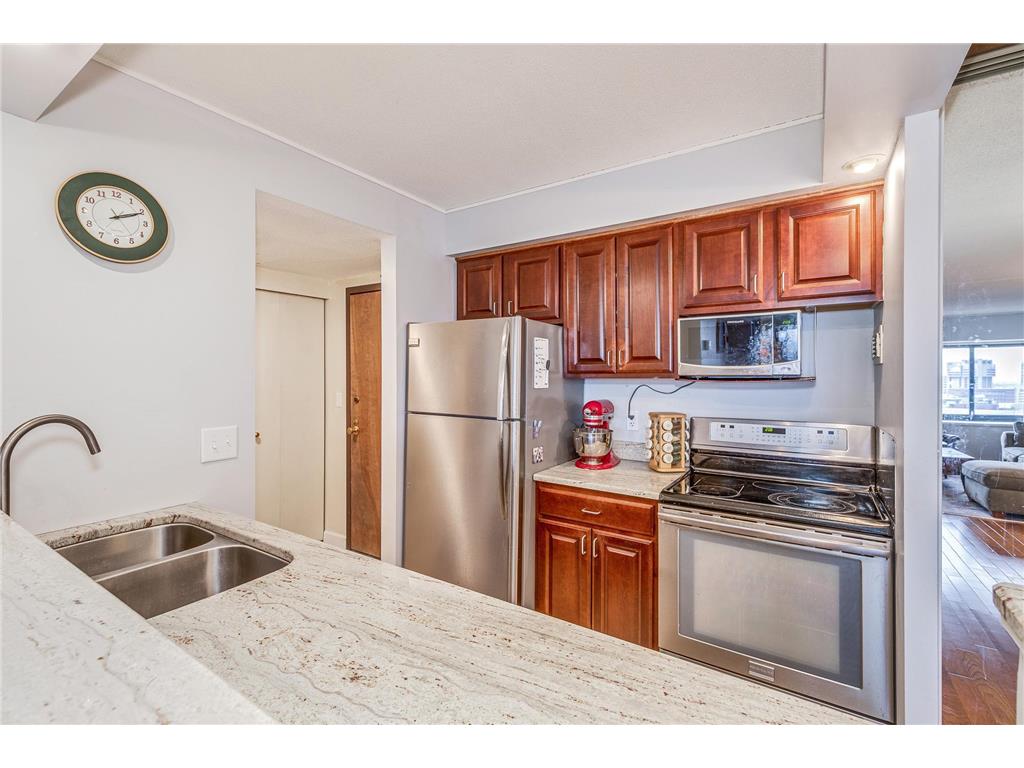 1920 S 1st Street #1706 Minneapolis MN 55454 - Mississippi 6792103 image6