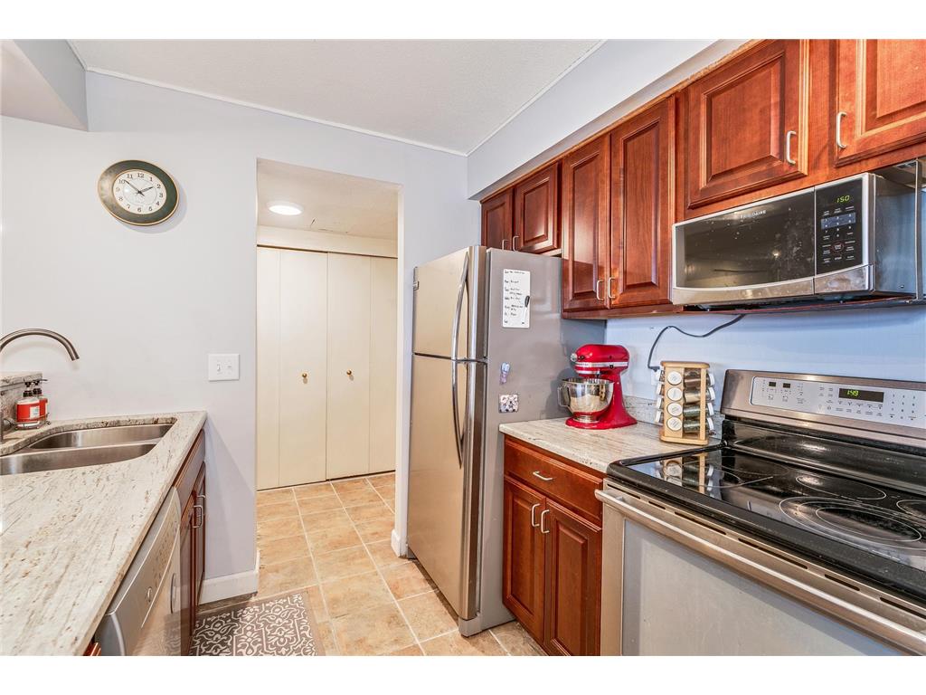 1920 S 1st Street #1706 Minneapolis MN 55454 - Mississippi 6792103 image7