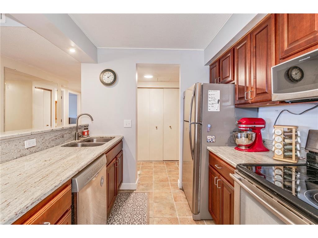 1920 S 1st Street #1706 Minneapolis MN 55454 - Mississippi 6792103 image8