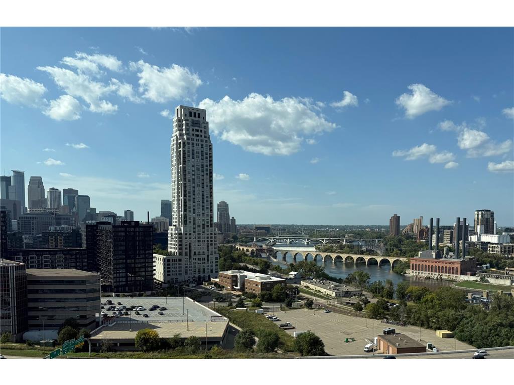 1920 S 1st Street #1803 Minneapolis MN 55454 - Mississippi 6797545 image1