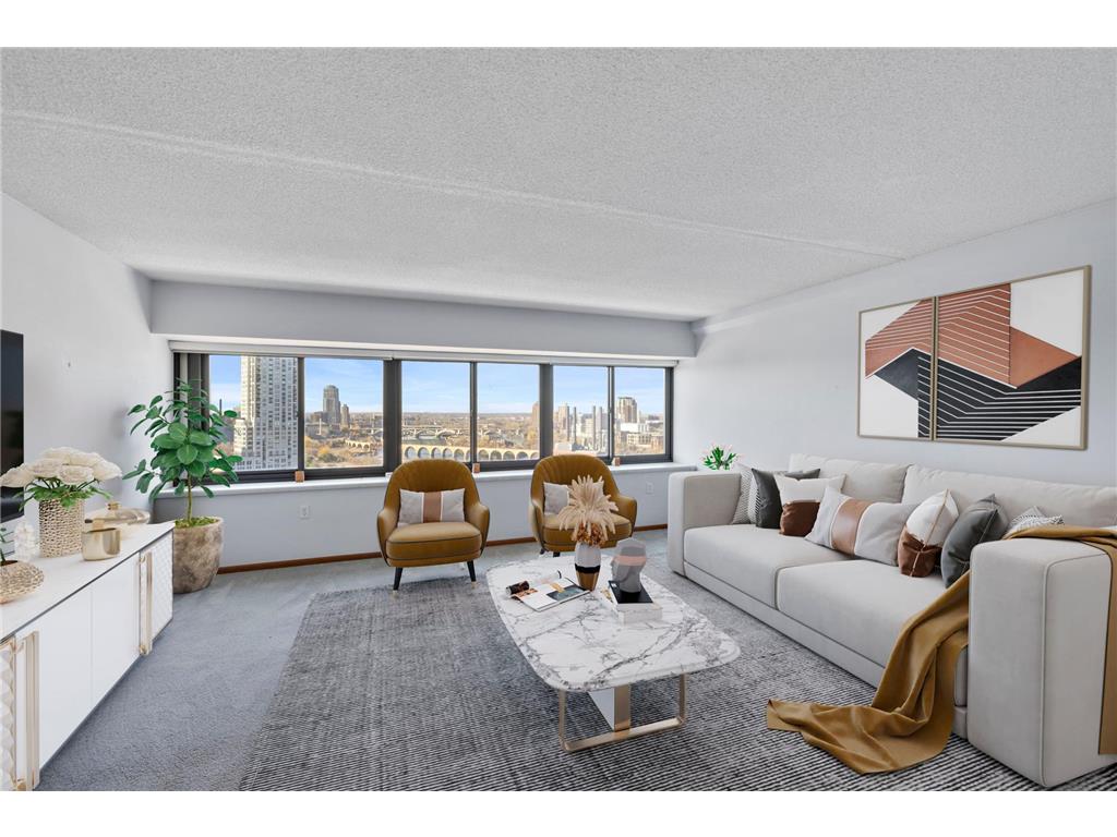 1920 S 1st Street 1901, Minneapolis, MN 55454 MLS 6305676 Edina