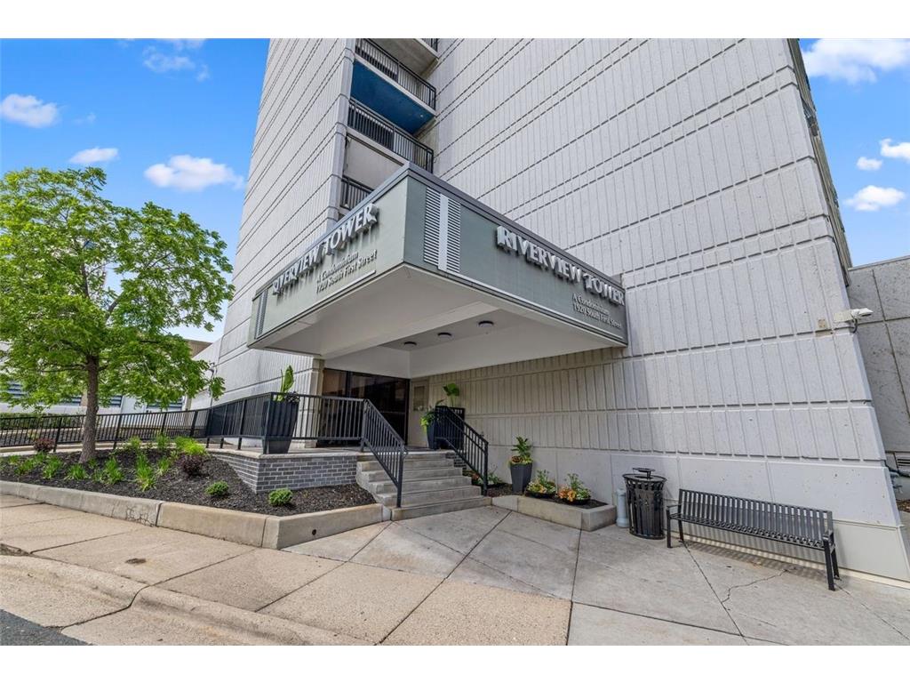1920 S 1st Street #1903 Minneapolis MN 55454 - Mississippi 7105699 image15