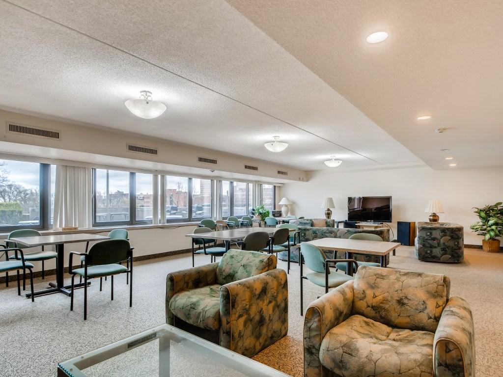 1920 S 1st Street #1903 Minneapolis MN 55454 - Mississippi 7105699 image21