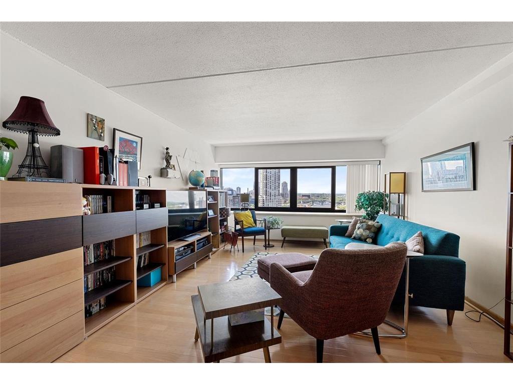 1920 S 1st Street #1903 Minneapolis MN 55454 - Mississippi 7105699 image9