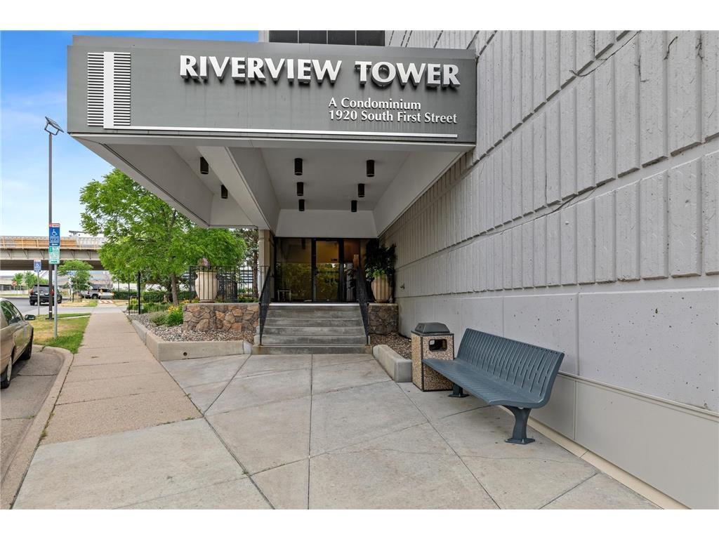 1920 S 1st Street #1907 Minneapolis MN 55454 6265962 image1