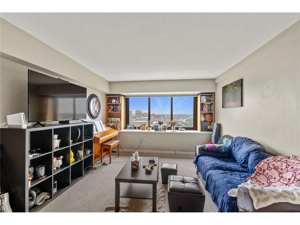 1920 S 1st Street #1907 Minneapolis MN 55454 6777368 image1