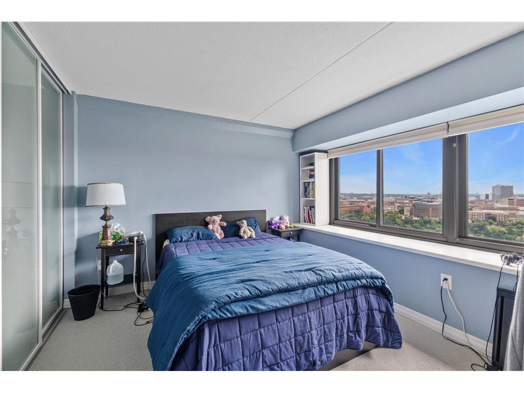 1920 S 1st Street #1907 Minneapolis MN 55454 6777368 image10