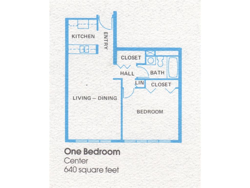 1920 S 1st Street #1907 Minneapolis MN 55454 6777368 image12