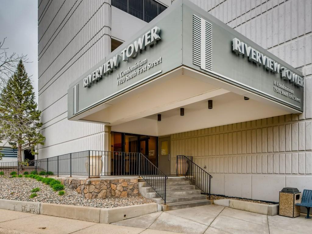 1920 S 1st Street #1907 Minneapolis MN 55454 6777368 image13