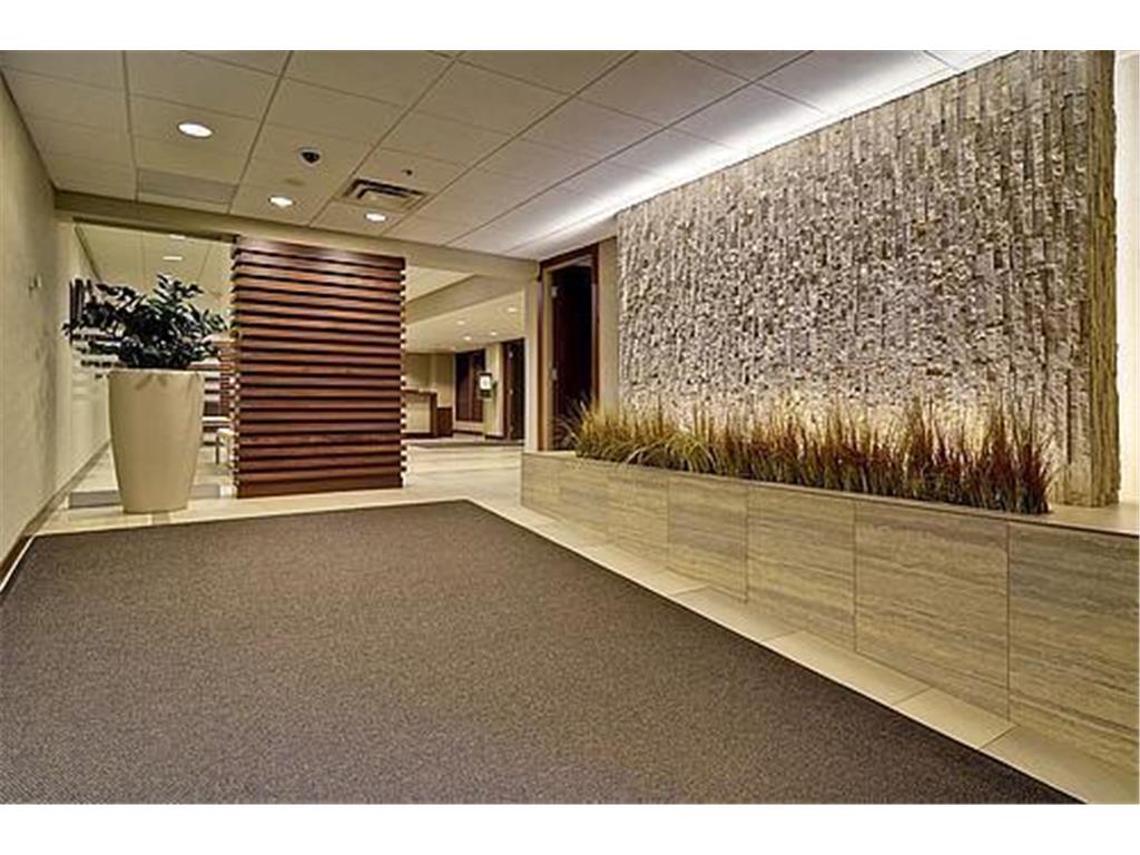 1920 S 1st Street #1907 Minneapolis MN 55454 6777368 image15