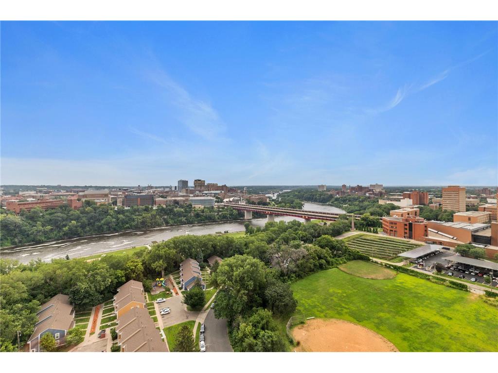 1920 S 1st Street #1907 Minneapolis MN 55454 6777368 image3