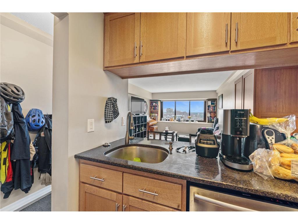 1920 S 1st Street #1907 Minneapolis MN 55454 6777368 image4