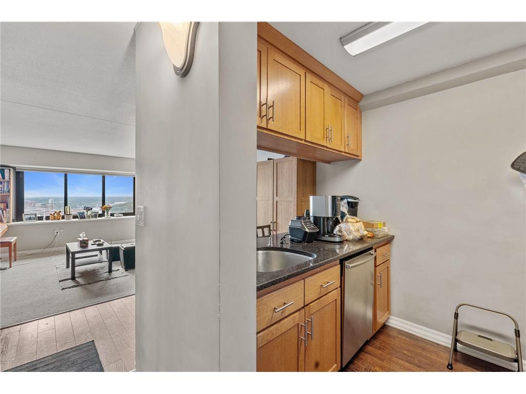 1920 S 1st Street #1907 Minneapolis MN 55454 6777368 image5