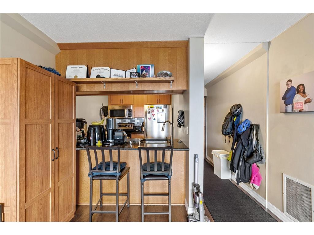 1920 S 1st Street #1907 Minneapolis MN 55454 6777368 image6