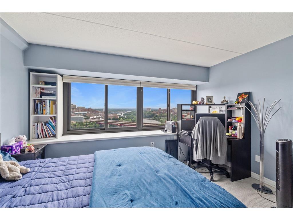 1920 S 1st Street #1907 Minneapolis MN 55454 6777368 image9